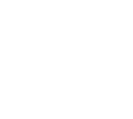 330NorthBrand-logo